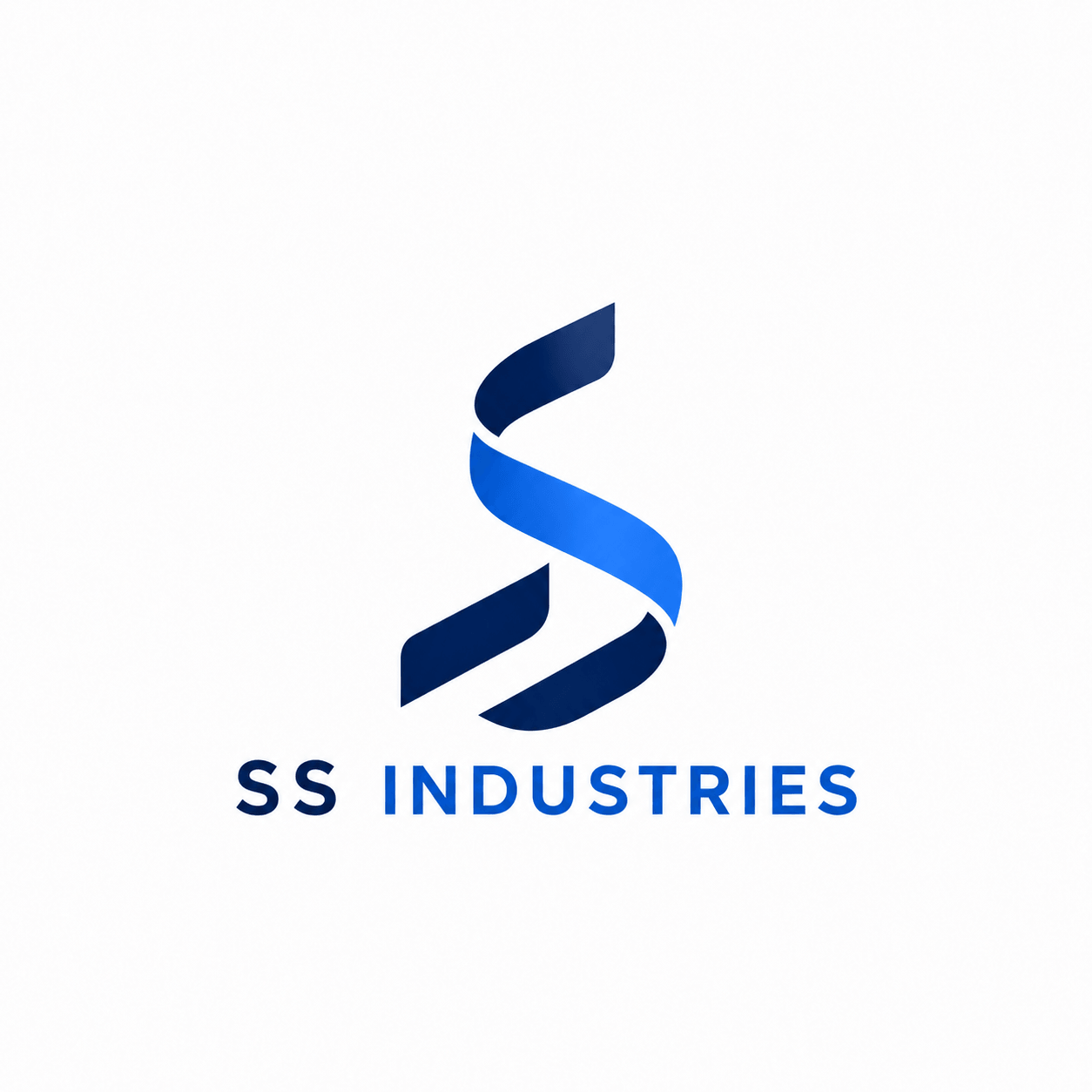 SS Industries
