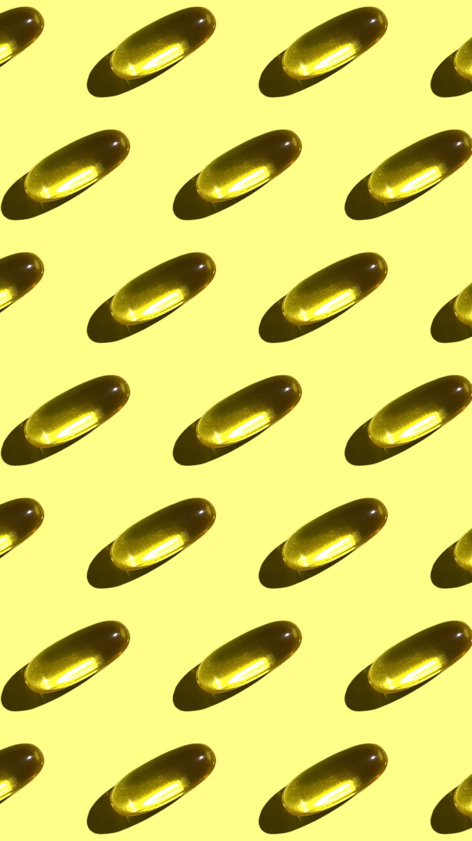 Nutraceuticals manufacturing