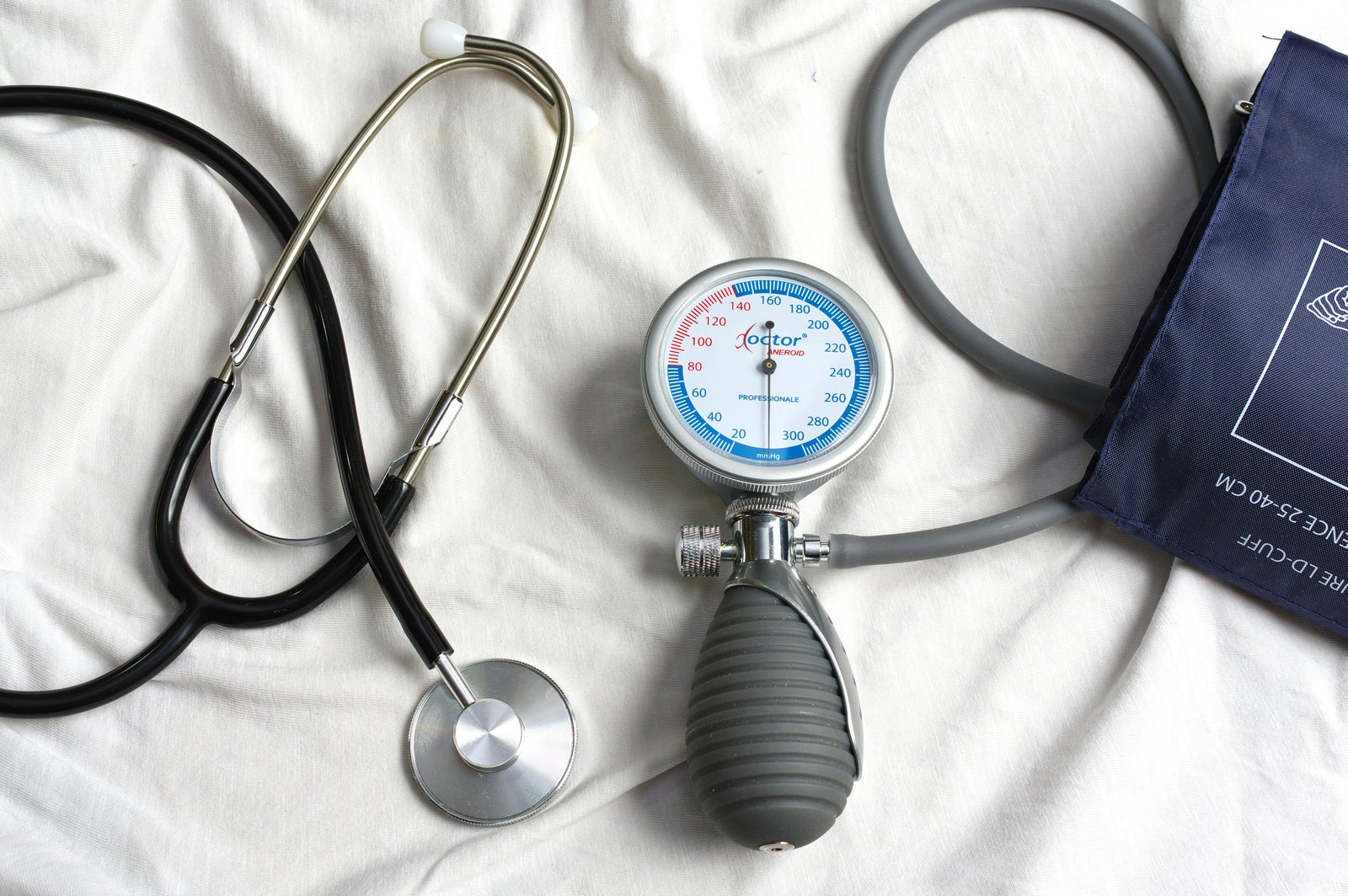 Diagnostic devices